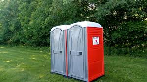  Parma, ID Portable Potty Rental Pros