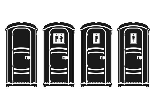 Best ADA-Compliant Portable Toilet Rental  in Parma, ID