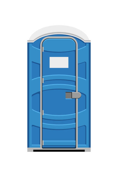 Best Event Portable Toilet Rental  in Parma, ID