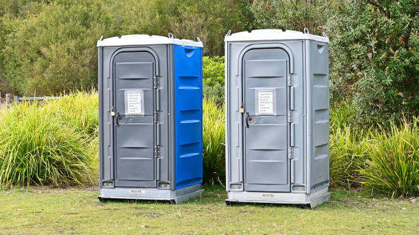 Best Portable Shower Rental  in Parma, ID